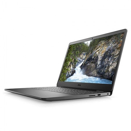 Laptop Dell giá trung bình phù hợp cho học sinh