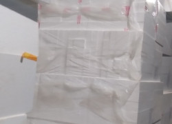 Chuyên cung cấp tấm xốp eps chèn hàng giá rẻ