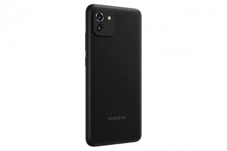 Samsung galaxy A03 giá chưa đến 3 triệu, mua ngay