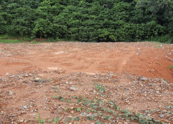 Cần ra lô đất gần trung tâm huyện Đam Rông, Tỉnh Lâm Đồng.