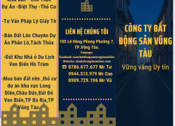 Nhà hẻm ô tô đường Nguyễn An Ninh giá hấp dẫn chỉ 5,8 tỷ còn thương lượng
