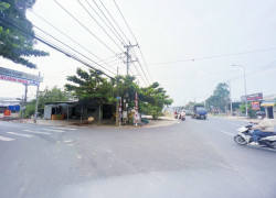 Bán đất Phú vinh huyện định quán đồng Nai