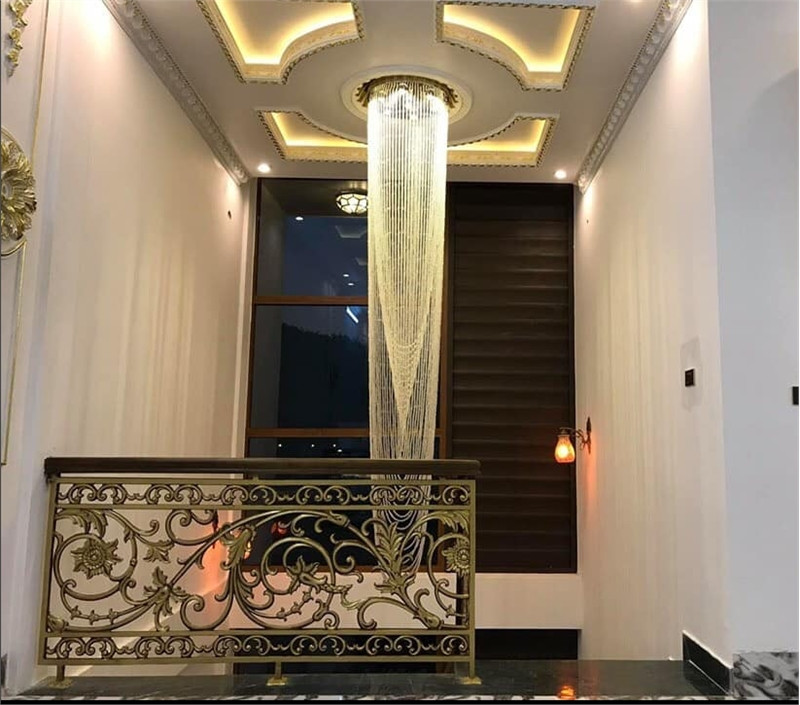 Bán Biệt Thự  Phân Lô VIP đường Khánh An giá 5 tỷ 900tr