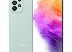 Samsung Galaxy A73 giá rẻ chỉ 9.490.000đ !