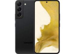 Samsung Galaxy S22 Plus giá ưu đãi: 18.490.000đ