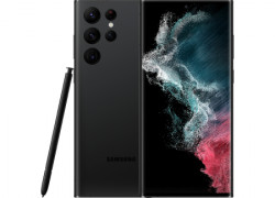 Samsung S22 Ultra giá tốt nhất thị trường: 23.490.000đ