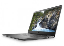 Laptop Dell 3510 giá ưu đãi chỉ 10.490.000đ