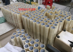 Tổng kho cung cấp băng dính giá rẻ