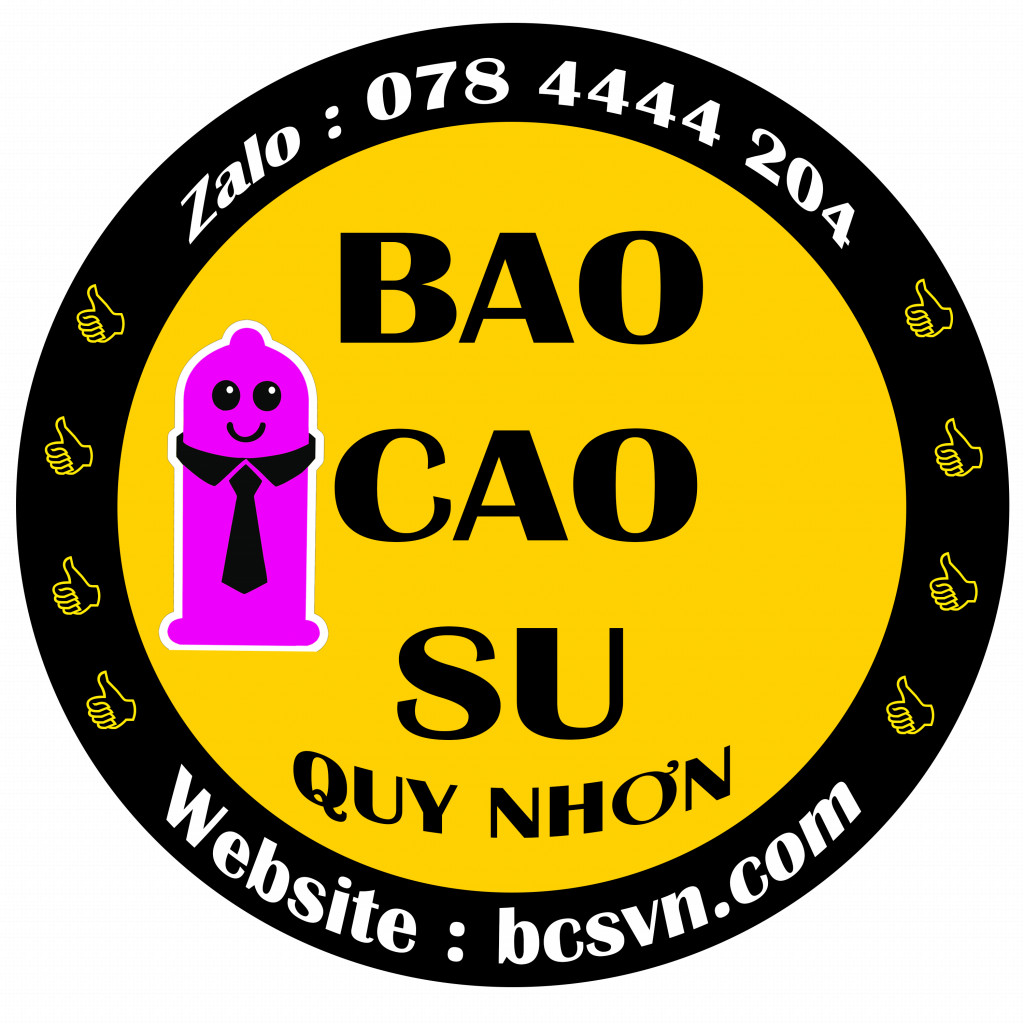 Đồ chơi người lớn, BAO CAO SU tại Quy Nhơn