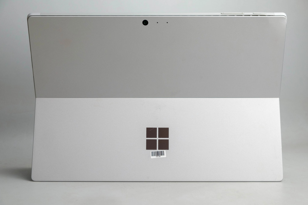 Surface Pro 6 | SSD 1TB | Core I7 | RAM 16GB | 96% 19136