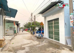 Bán 5 phòng trọ SHR thổ cư 98m2 đường ô tô  Xã Thạnh Phú đồng nai
