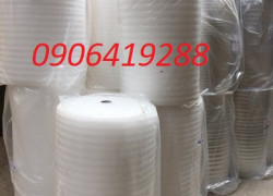 Địa chỉ bán màng pe foam giá rẻ