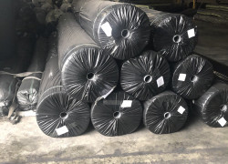 Cung Cấp Vải Địa Kỹ Thuật - Báo Giá Vải Địa Kỹ Thuật Toàn Quốc