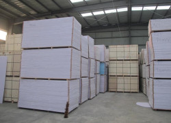 Tấm Alu – Giải Pháp Trang Trí & Mặt Dựng Hiện Đại, Bền Bỉ