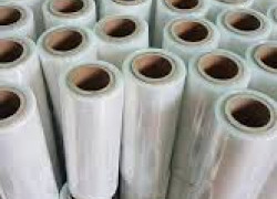 Công ty cung cấp màng pe quấn hàng tại bình tân