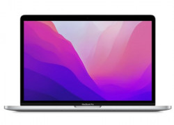Macbook Pro M2 (2022)