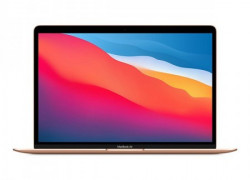 Apple MacBook Air M1 8G 256GB 2020