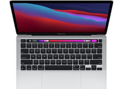 Apple MacBook Pro 13 Touch Bar M1 16GB 512GB 2020