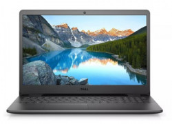 Laptop Dell máy tốt, giá tốt mua ngay 10.490.000