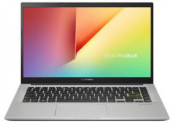 Laptop Asus cho dân văn phòng giá từ 9.990.000đ