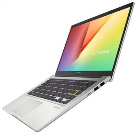 Laptop Asus cho dân văn phòng giá từ 9.990.000đ