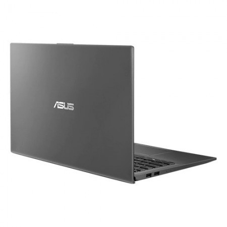 Laptop Asus hot sale giá tốt chỉ còn 11.990.000đ