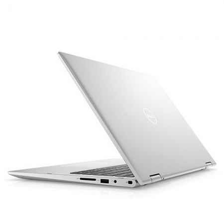 Laptop DELL thiết kế nhỏ gọn, giá tốt: 12.790.000đ