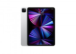 Apple iPad Pro 11 2021 M1 WiFi 2TB I Chính hãng Apple Việt Nam