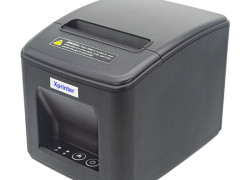 Máy in hoá đơn Xprinter S200 [USB Model 2022]