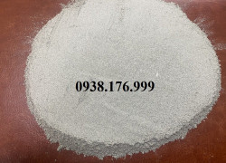 SECPENTINE dùng trong sản xuất phân bón tại HN