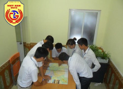vst3 dịch vụ thám tử Quảng Ninh chuyên nghiệp