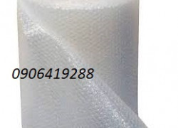 Cơ sở cung cấp màng xốp hơi bọc lót đồ điện tử