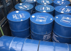 TRANSOL – Đồng Hành Cùng Mọi Hệ Thống Điện Công Nghiệp