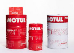 Tìm nhà phân phối, đại lý dầu nhớt Motul vận tải và công nghiệp khu vực miền Nam