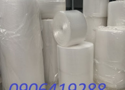 Công ty cung cấp màng xốp nổ tại tân phú