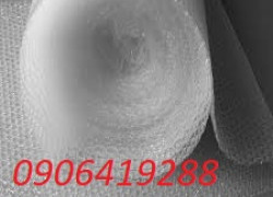 Địa chỉ cung cấp màng xốp hơi gói hàng giá rẻ