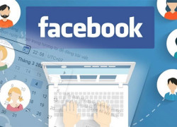 Tool đăng bài Facebook tự động hiệu quả nhất 2022