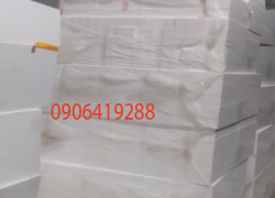 Chi nhánh cung cấp mút xốp cách nhiệt eps giá rẻ