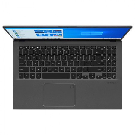 Laptop Asus thiết kế gọn gàng, năng động: 11.990.000đ