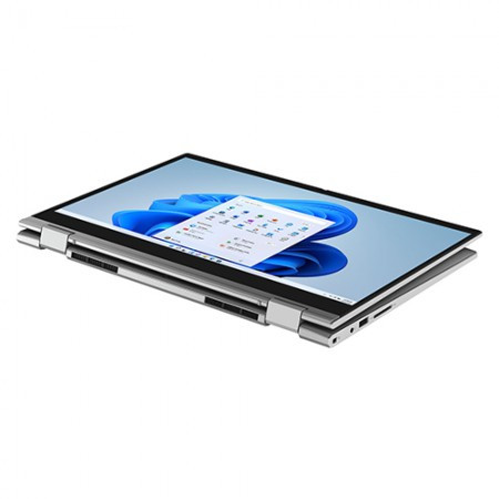 Laptop Dell core i3 giá rẻ bất ngờ chỉ 12.790.000đ