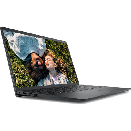 Laptop Dell core i3 128gb giá rẻ bất ngờ: 10.990k