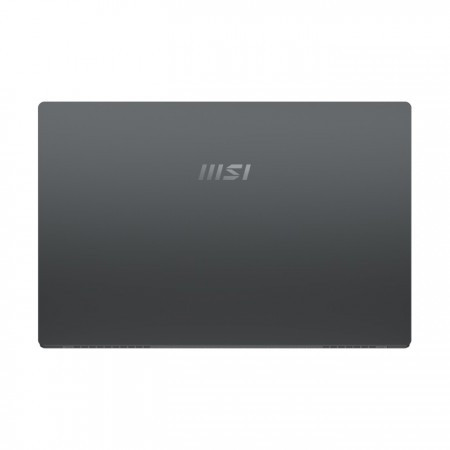 Laptop MSI cấu hình mạnh, giá rẻ: 13.990.000đ