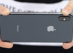 iPhone Xs 64GB giảm giá sâu vào tháng 9