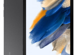 Samsung Galaxy Tab A8 2022 giá giảm cực sốc