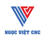 Ngọc Việt CNC