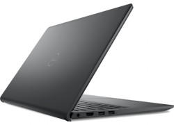 Laptop Dell core i3 giá khuyến mãi chỉ 10.990.000đ
