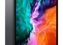 iPad Pro 11 2020-siêu giảm giá