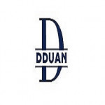 dduan