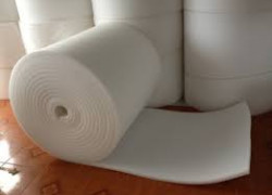 Mút xốp pe foam dày 20mm