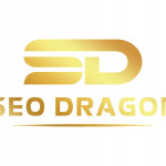 seodragon